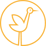 Stork Rentals