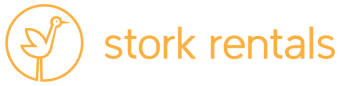 Stork Rentals